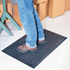 Rejuvenator Anti-Fatigue Mats - Stand Alone